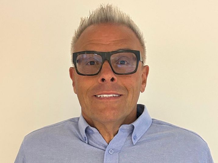 Marco Lombardelli
