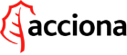 logo-acciona