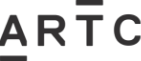 logo-artc