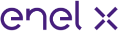 logo-enelx