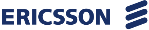 logo-ericsson