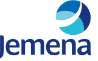 logo-jemena
