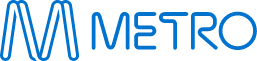 logo-mtm