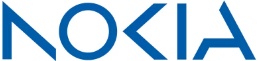 logo-nokia