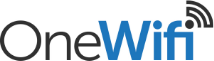 logo-onewifi
