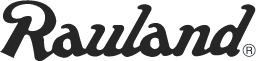 logo-rauland