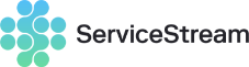 logo-servicestream