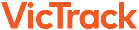 logo-victrack
