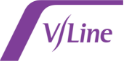 logo-vline
