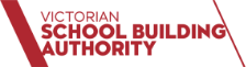 logo-vsba