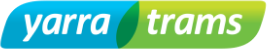 logo-ytrams