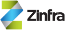 logo-zinfra